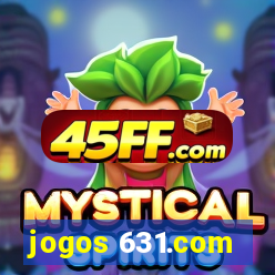 jogos 631.com